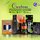 custompackagingprotx